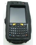 Psion IKON carry case, synthetic with belt clip IKON_CC_SYNT_BC